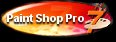www.jasc.com